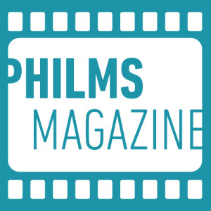 philms magazine